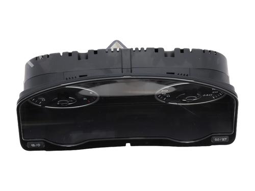 Used Instrument cluster VW TIGUAN (5N_) 2.0 TDI 4motion (140 hp) 24845561