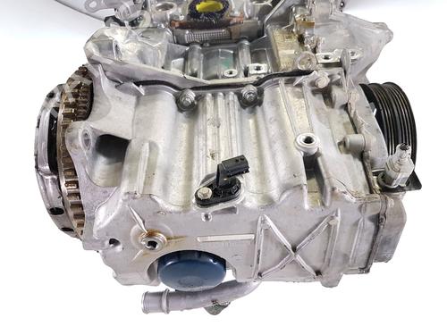 Engine RENAULT CLIO V (B7_) 1.0 SCe 65 (B7MG) | BP39194585M1 - Image 7