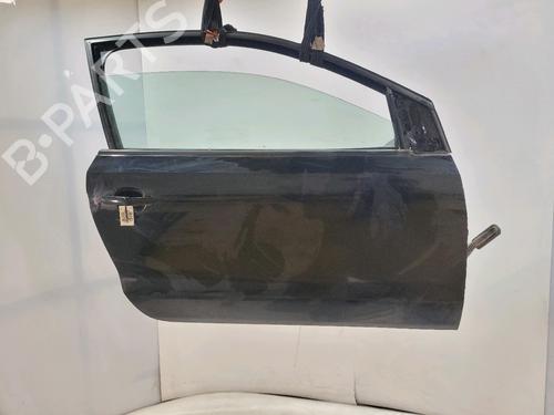 Used Right front door Right front door VW POLO V (6R1, 6C1) 1.2 (60 hp) 36181334 36181334