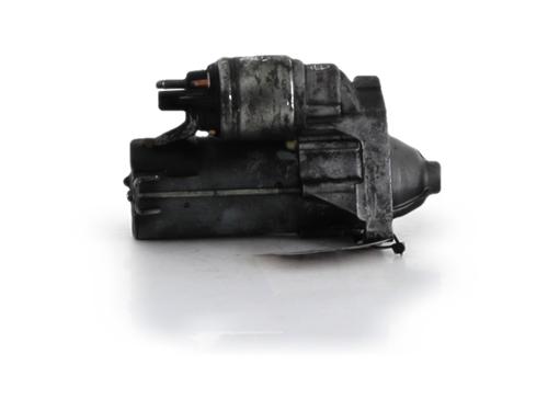 starter-renault-laguna-iii-bt01-2007-2008-2009-2010-2011-2012-2013-2014-2015-40277249 main image
