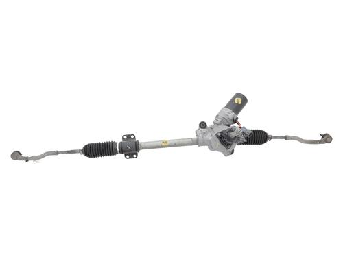 Used Steering rack Steering rack HONDA JAZZ II (GD_, GE3, GE2) 1.2 i-DSI (GD5, GE2) (78 hp) 34118346 34118346
