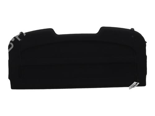 Used Rear parcel shelf FORD FIESTA VI (CB1, CCN) 1.25 (82 hp) 29624271