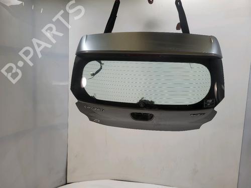 tailgate-kia-picanto-iii-ja-2017-38457236 main image