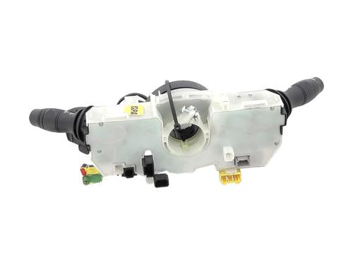Switch RENAULT MEGANE III Hatchback (BZ0/1_, B3_)  | BP32278672I30 