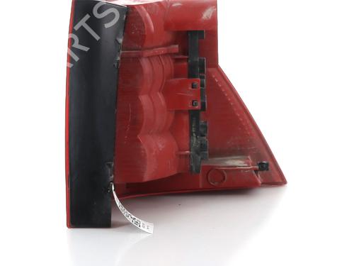 Left taillight MERCEDES-BENZ M-CLASS (W163) ML 500 (163.175) | BP29048332C34 