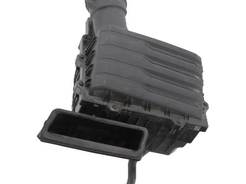 Air filter box AUDI A3 Sportback (8YA, 8YF) 35 TDI | BP32406612M87 - Image 3