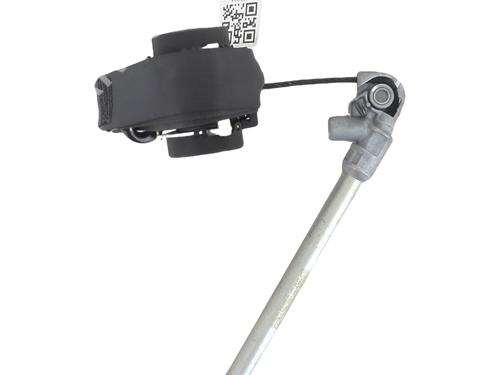 front-right-belt-tensioner-renault-scenic-ii-jm01_-2003-2004-2005-2006-2007-2008-2009-2010-32975098 main image