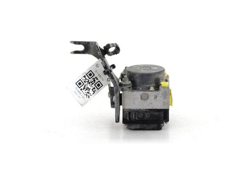 ABS pump DACIA DUSTER (HS_) 1.5 dCi 4x4 (HSMC, HSMD) | BP36373814M43 - Image 2