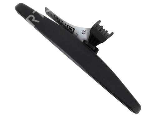 Rear mirror DACIA SANDERO II 1.2 | BP29552595I6 