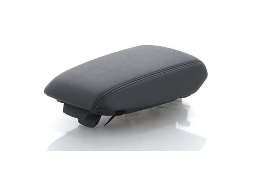 Used Armrest / Center console FORD FOCUS IV Turnier (HP) 1.5 EcoBlue (120 hp) 27902119