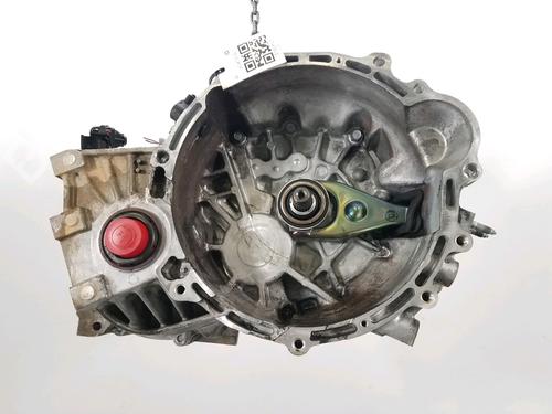 Gearbox HYUNDAI i30 (FD) 1.6 CRDi | BP16122187M3 