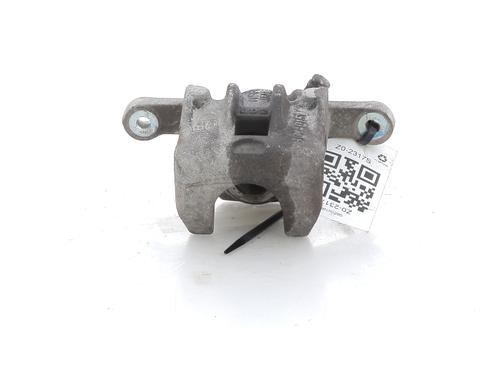 Used Right rear brake caliper KIA SOUL I (AM) 1.6 CRDi 128 (126 hp) 27917836