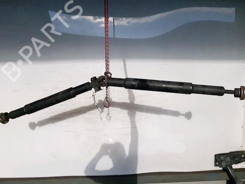 Used Driveshaft FIAT PANDA (169_) 1.2 4x4 (169AXF2A, 169AXF1A) (69 hp) 28686224