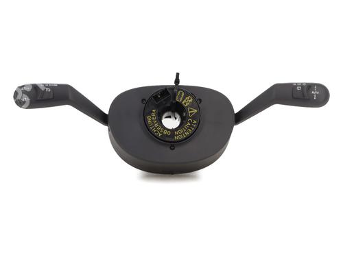 Used Switch SAAB 9-3 Estate (E50) 1.9 TiD (120 hp) 31577350