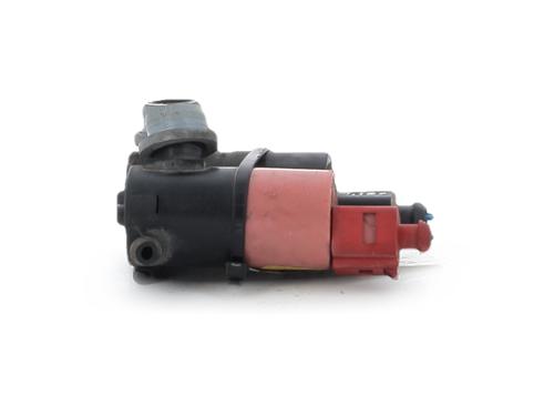 Sprinklervæskepumpe Sprinklervæskepumpe TOYOTA YARIS (_P9_) 1.4 D-4D (NLP90_, NLP90R) (90 hp) 39764262 39764262