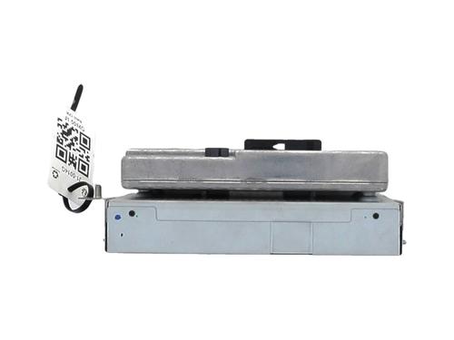 Display FORD MONDEO V Hatchback (CE) 2.0 TDCi (150 hp) 32333886