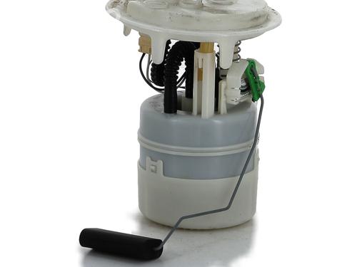 Used Fuel pump CITROËN C3 I (FC_, FN_) 1.4 i (73 hp) 30054372