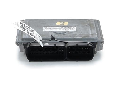 Used Engine control unit (ECU) Engine control unit (ECU) VW POLO V (6R1, 6C1) 1.6 TDI (90 hp) 34051225 34051225