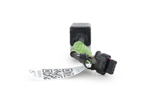 Modulo elettronico Modulo elettronico 38632874 38632874