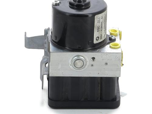 Módulo de ABS BMW 1 (E87) 116 d | BP29932264M43