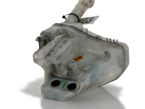 Used Windscreen washer tank CITROËN C1 (PM_, PN_) 1.0 (68 hp) 28533997
