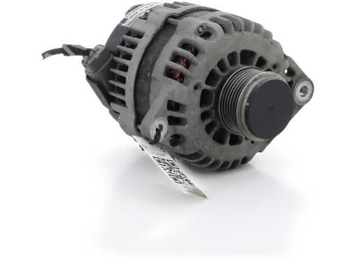 Alternator OPEL CORSA D (S07) 1.7 CDTI (L08, L68) | BP34413734M7 - Image 4