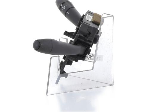 Switch CITROËN C5 III Break (RW_) 1.6 HDi 110 (RW9HZC) | BP32433665I30