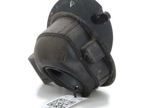 Fuel flap FIAT GRANDE PUNTO (199_) | BP28182117C131