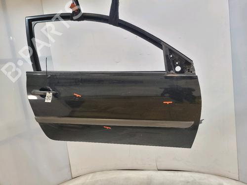 Used Right front door Right front door RENAULT MEGANE II (BM0/1_, CM0/1_) 1.5 dCi (BM1F, CM1F) (86 hp) 34177451 34177451