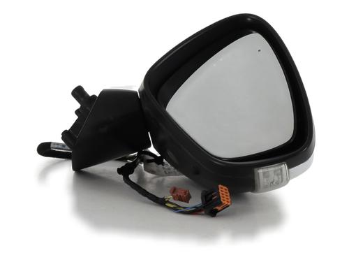 Right mirror CITROËN C3 AIRCROSS II (2R_, 2C_) 1.5 BlueHDi 100 (2CYHYJ) | BP29522622C27 