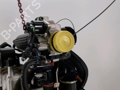 Engine GINETTA G15 0.9 | BP31057121M1 