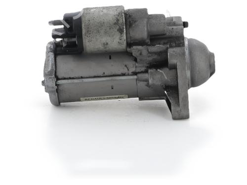 Startmotor Startmotor RENAULT KADJAR (HA_, HL_) 1.6 dCi 130 (HLA4) (130 hp) 37482978 37482978