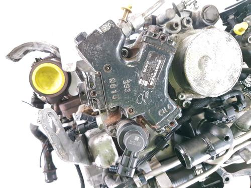 Motor PEUGEOT BIPPER Tepee 1.3 HDi 75 | BP31749275M1