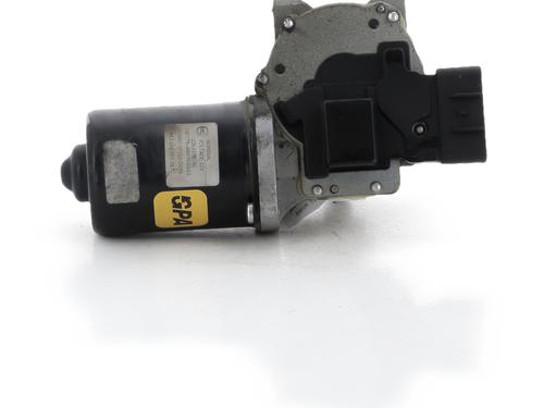 Used Front wiper motor Front wiper motor FIAT DUCATO Van (250_) 130 Multijet 2,3 D (131 hp) 36210056 36210056