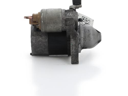 starter-citroen-c1-pm_-pn_-2005-2006-2007-2008-2009-2010-2011-2012-2013-2014-40171767 main image