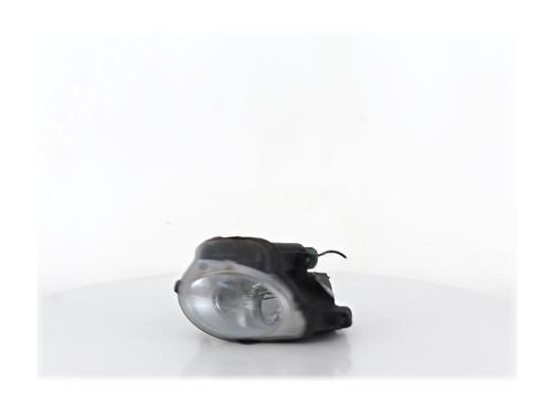 Right daytime light FIAT 500 (312_) 1.2 (312AXA1A) | BP38768224C103 - Image 4