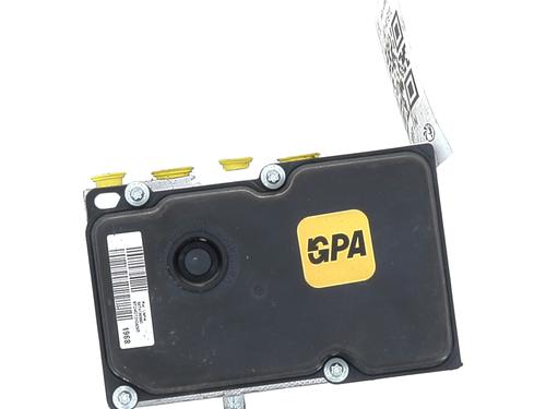 ABS pump PEUGEOT PARTNER Tepee  | BP33419957M43  - Image 5