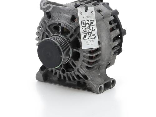Used Alternator Alternator 36691659 36691659
