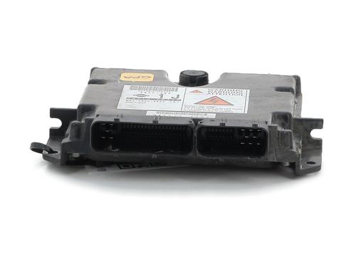 Used Engine control unit (ECU) NISSAN NAVARA NP300 (D40) 2.5 dCi 4WD (171 hp) 25589553
