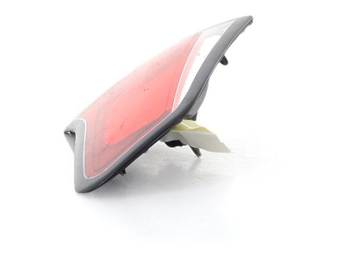 Left tailgate light CITROËN C3 II (SC_) 1.2 THP 110 | BP39460920C79 - Image 4