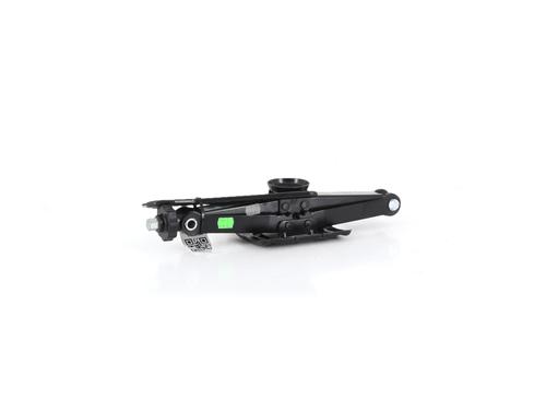 other-mercedes-benz-a-class-w169-2004-2005-2006-2007-2008-2009-2010-2011-2012-34576163 main image
