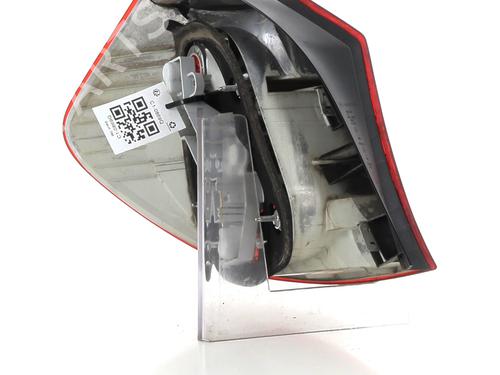 Right taillight BMW 1 (E81) 116 d | BP29443487C35 