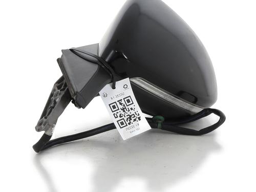 Left mirror VW GOLF VII (5G1, BQ1, BE1, BE2) 1.6 TDI | BP29470708C26 