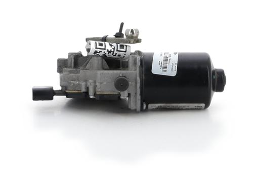 Front wiper motor FORD TRANSIT COURIER B460 Box Body/MPV 1.5 TDCi | BP37506032M29 - Image 2