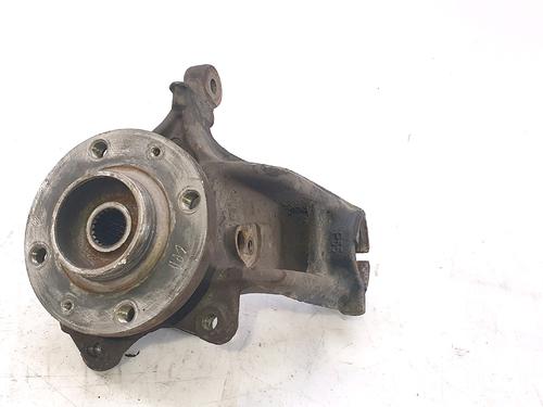 Højre Styrespindel Lejehus CITROËN DS3 (SA_) 1.6 VTi 120 (120 hp) 29265312