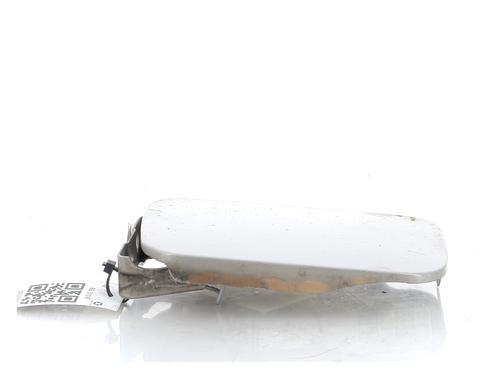 Fuel flap MERCEDES-BENZ S-CLASS (W140) S 350 Turbo-D (140.134) | BP17553440C131 