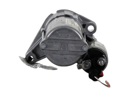 Starter FIAT 500X (334_) 1.3 (334.AXR11) | BP30334134M8