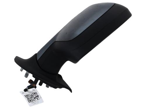 Used Right mirror PEUGEOT PARTNER Tepee 1.6 HDi 90 (92 hp) 30334412