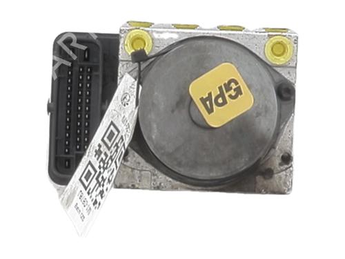 Módulo de ABS KIA CEE'D Hatchback (ED) 1.6 CRDi 90 | BP32180993M43 