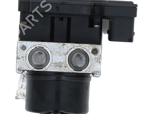 ABS Bremseaggregat TOYOTA YARIS (_P9_) 1.0 VVT-i (KSP90_, KSP90R) | BP29741171M43 